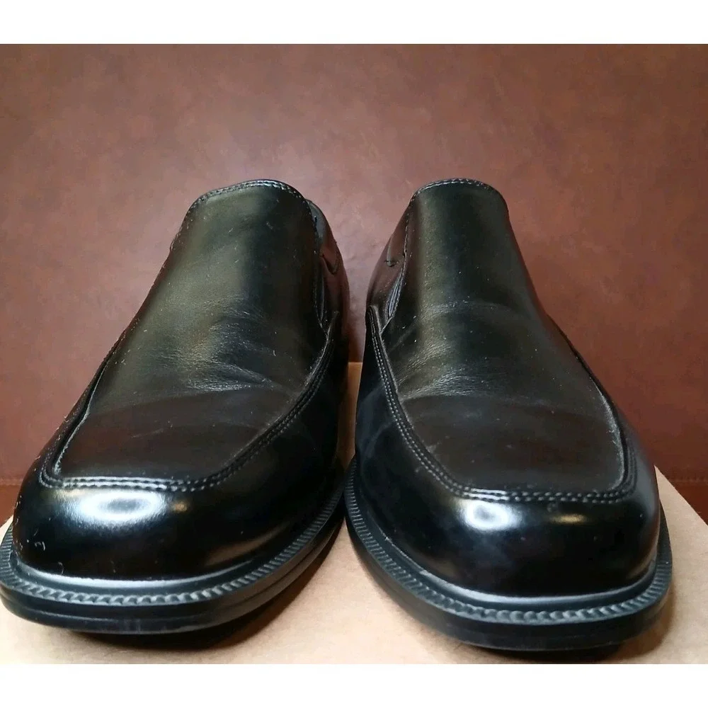Van Heusen‎ Men's 